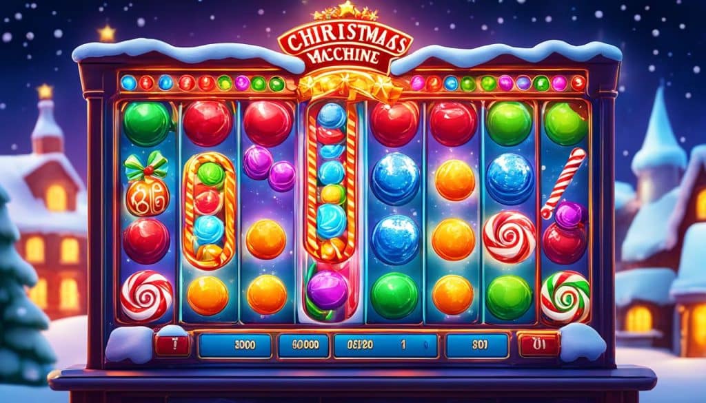 sweet bonanza xmas rtp sweet bonanza xmas rtp