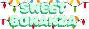 Sweet Bonanza Xmas: Para Kazandıran Slot Oyunu